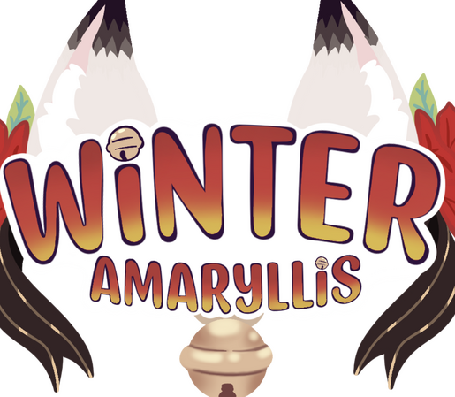 Logo Example Logo Example